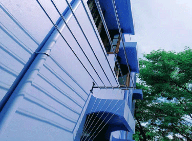 ceiling-cloth-hanger-mscreatives-6
