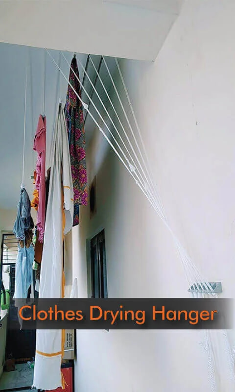 clothes-drying-hanger-in-hyderabad-2