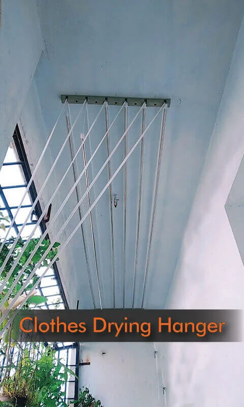 clothes-drying-hanger-in-hyderabad
